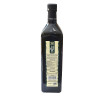 Оливковое масло Lithari superior category 1 л