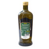 Оливковое масло Dante exra virgin Terre Antiche 1 л