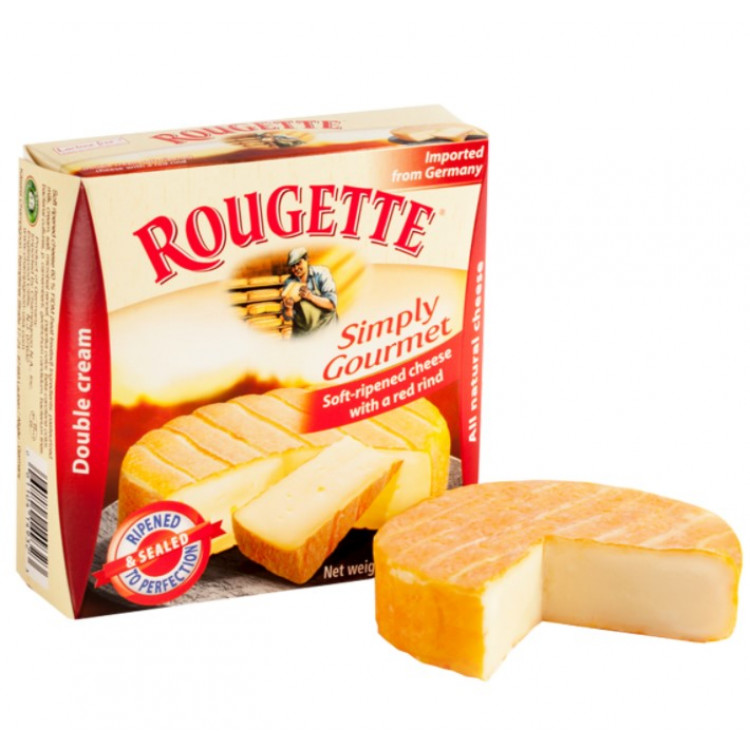 Сыр Rougette 125 г