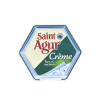 Сыр Saint Agur crème 150 г