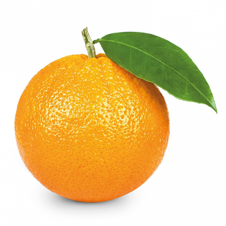 Апельсин Испания, кг