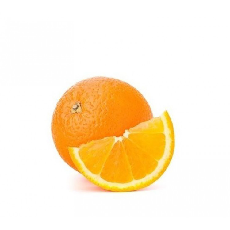 Апельсин, кг