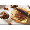 Шоколадно-ореховая паста Nutella 450 г